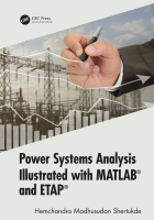 MATLAB and ETAPS.pdf